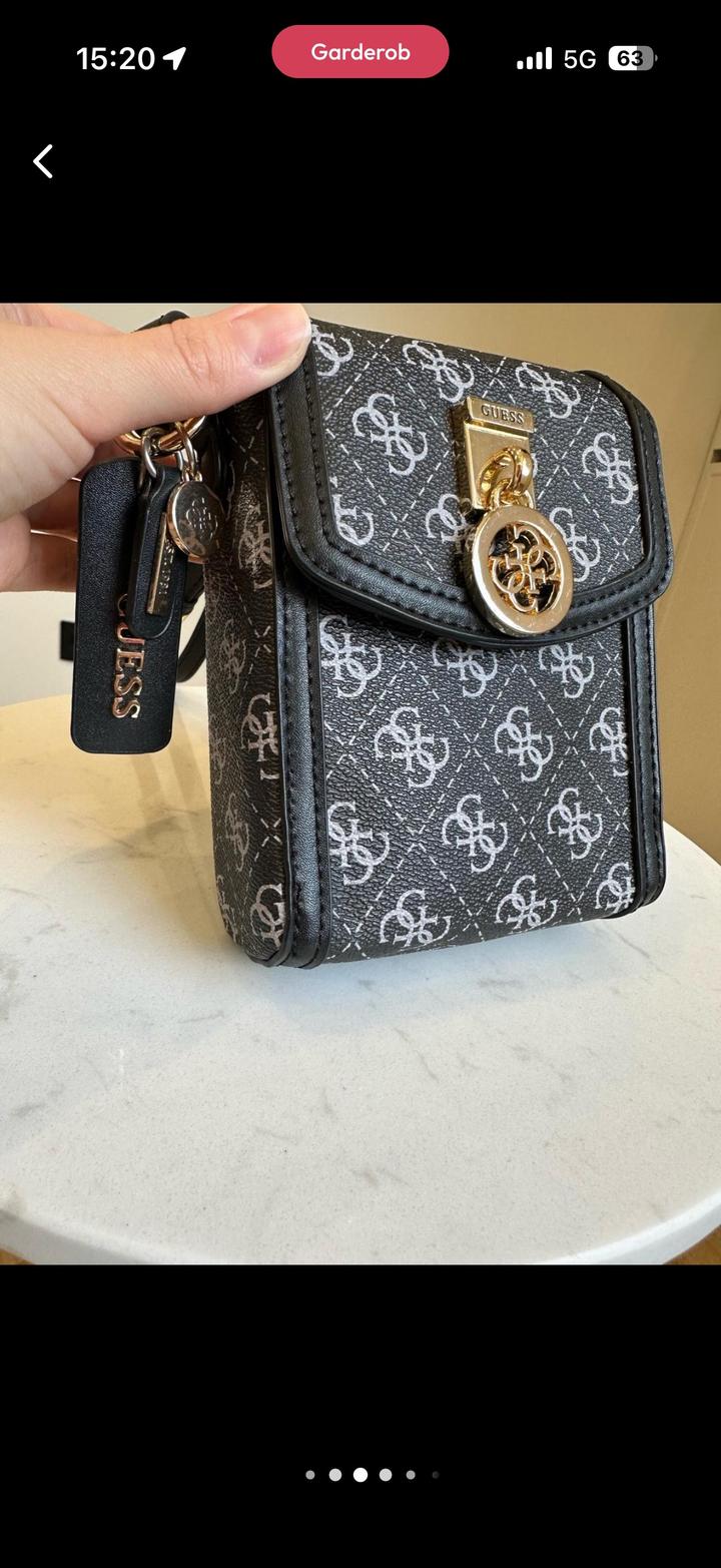 Guess