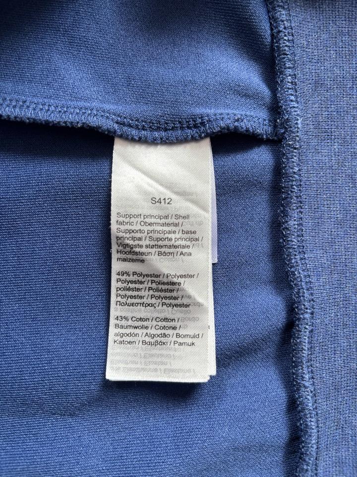 Lacoste оригинал