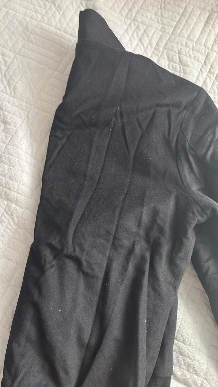 Куртка мужская