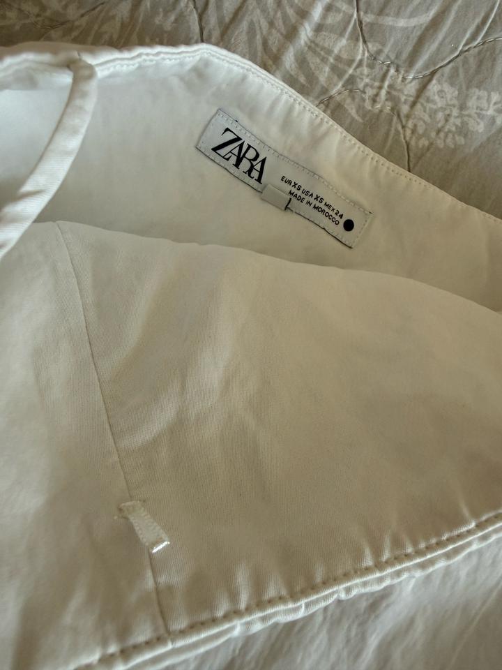 Платье Zara в эстетике the row , jil sander ..