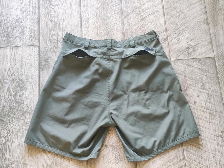 Adidas shorts vintage adventure оригинал