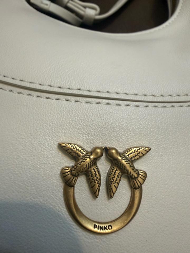 Сумка Pinko новая с биркой оригинал