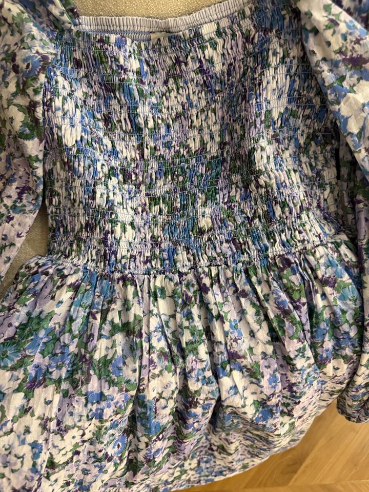 Платье &Other Stories