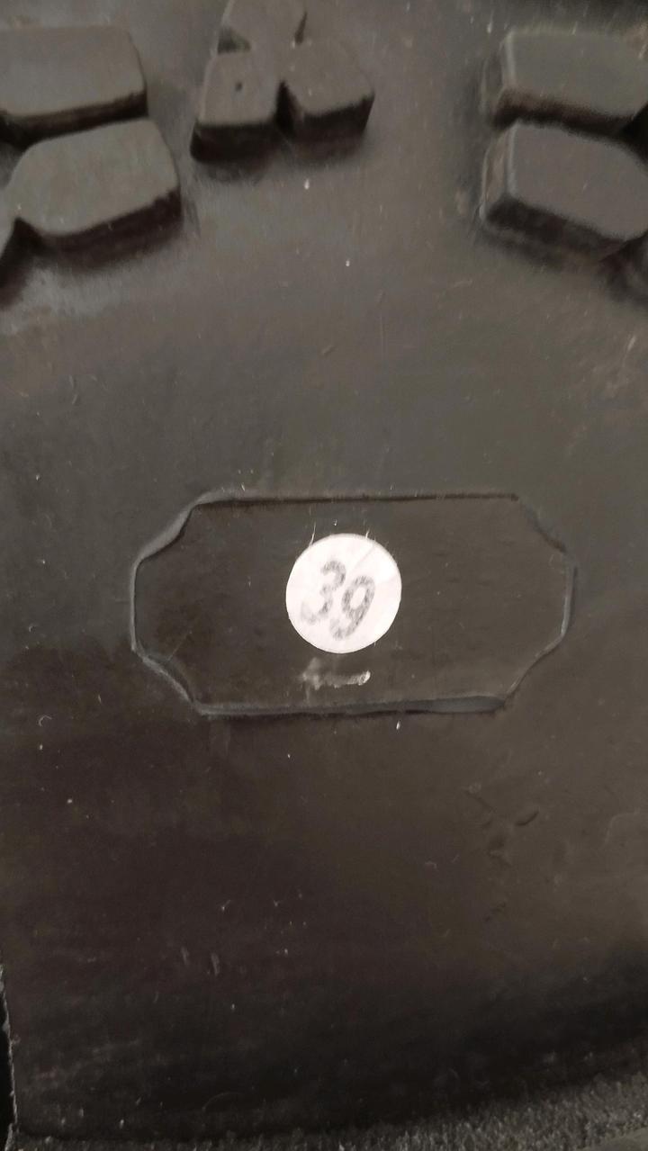 Ботфорты натуральная кожа. Разме р 39/40