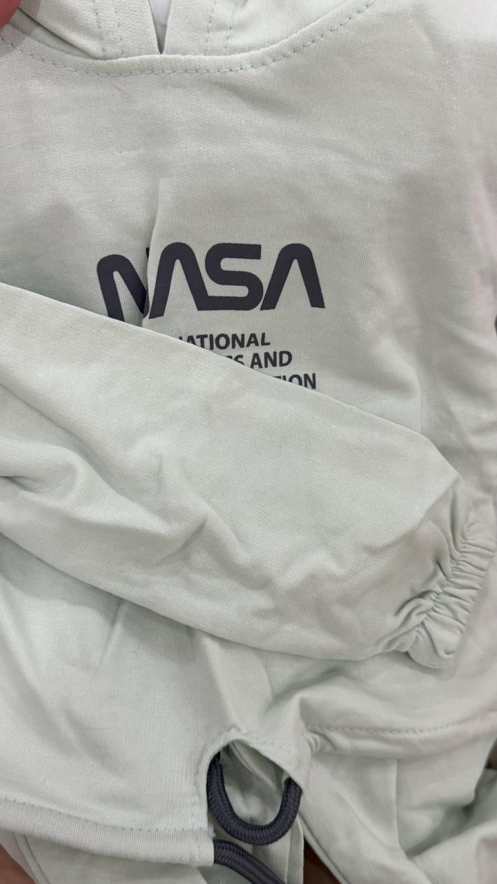 Спортивка на девочку на 3-4 лет