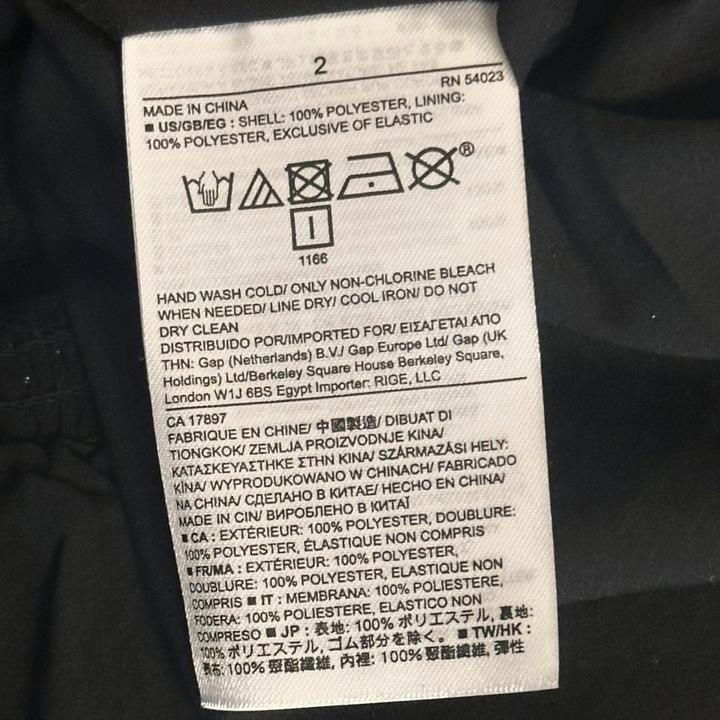 НОВОЕ винтажное платье архив от Banana Republic в стиле Y2k