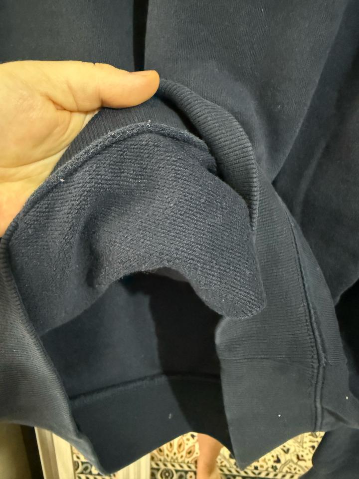 Свитшот от Tommy