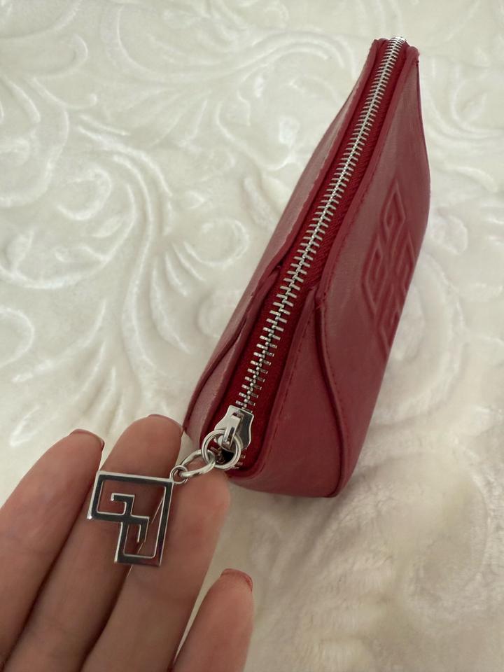 Косметичка под Givenchy