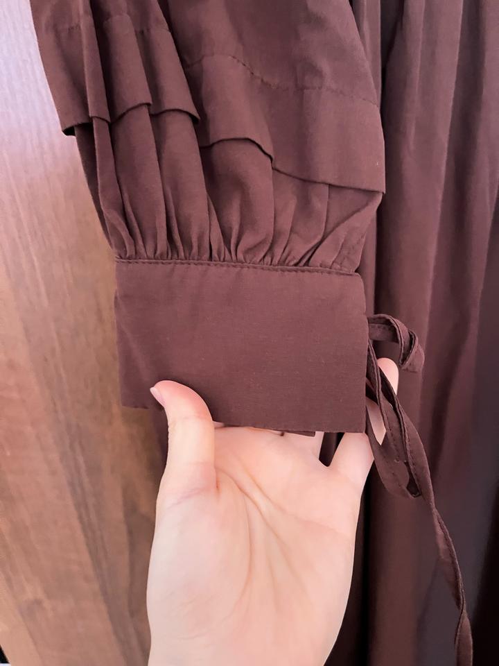 Платье от Hooopstore