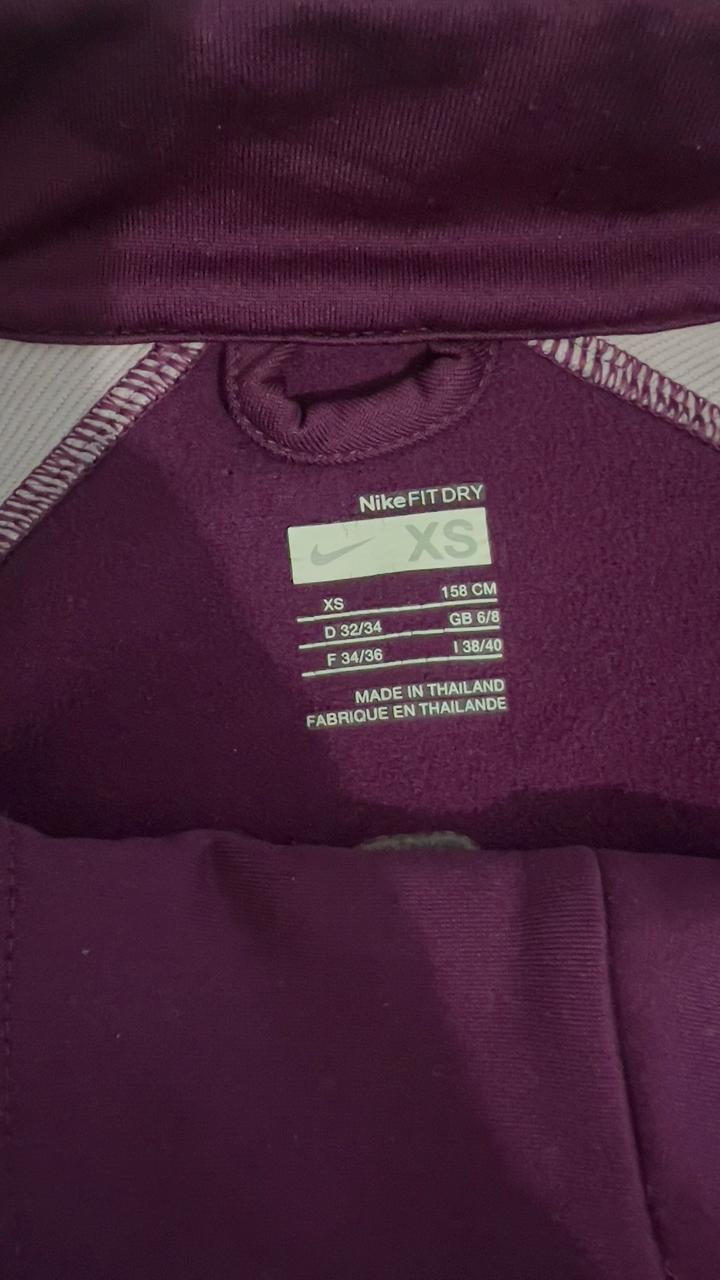 Спортивка nike