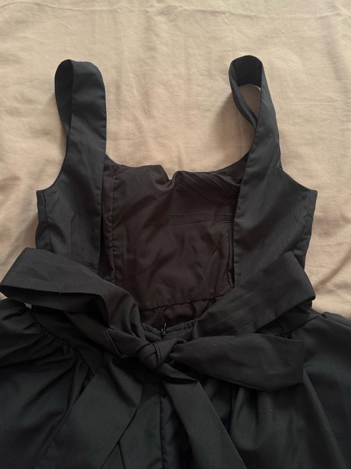Платье Shein