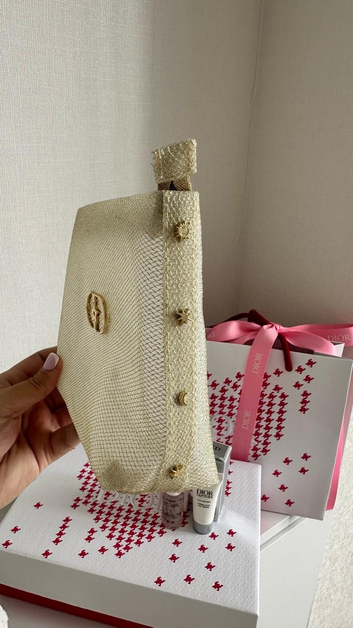 Набор Dior