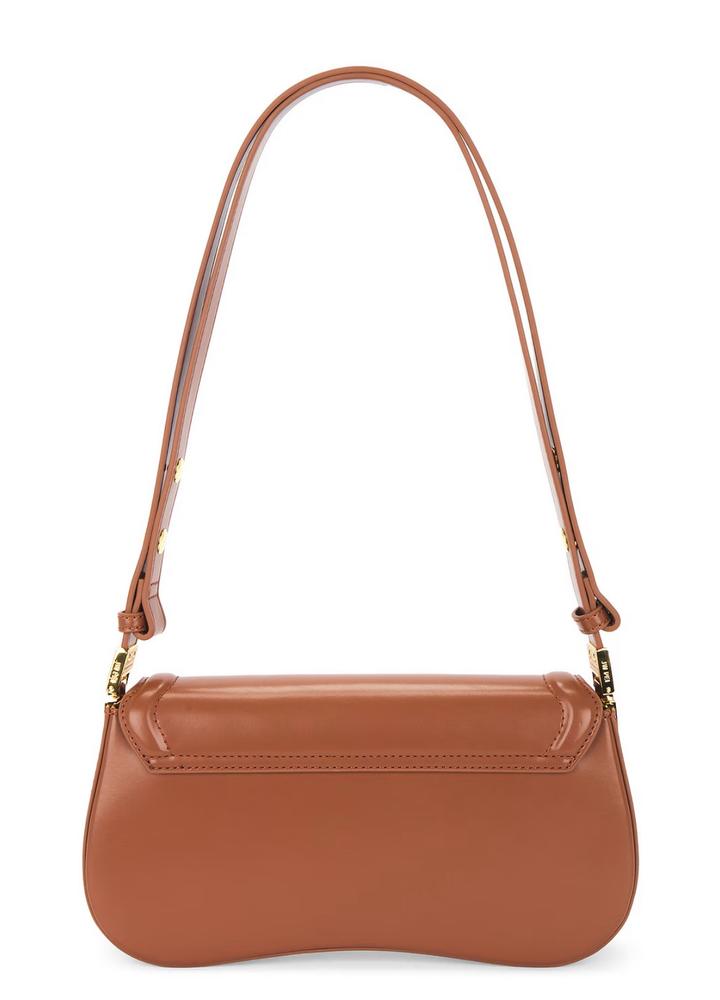 Сумка JW PEI оригинал