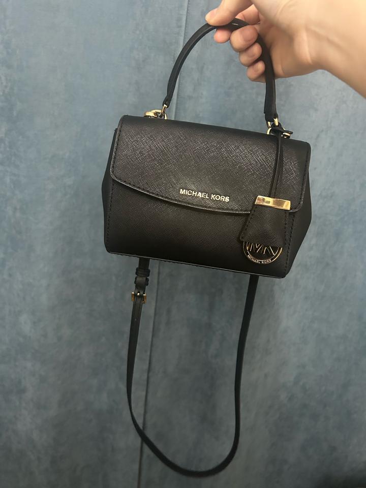 сумка michael kors