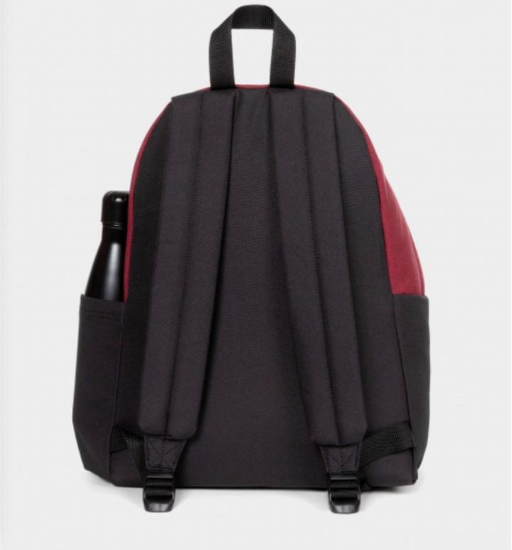 Рюкзак Eastpak