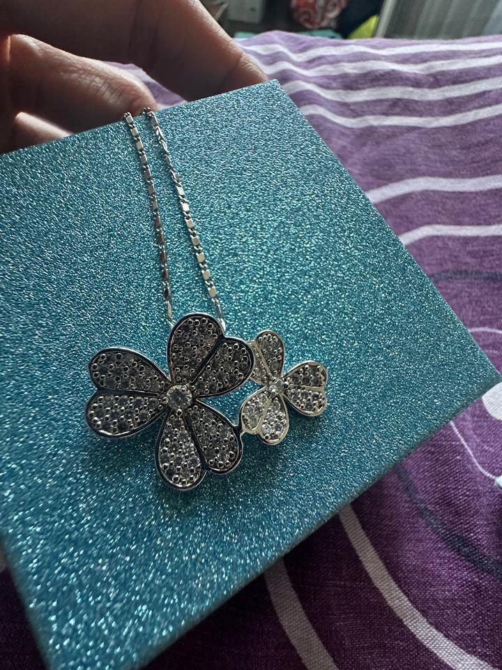 Аксессуар чешский набор