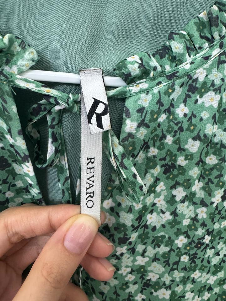 Платья турецкое шифон