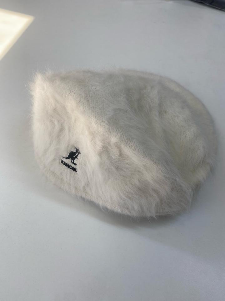 Кепка-берет Kangol