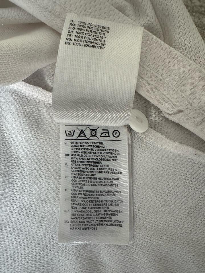 Футбольная форма Adidas