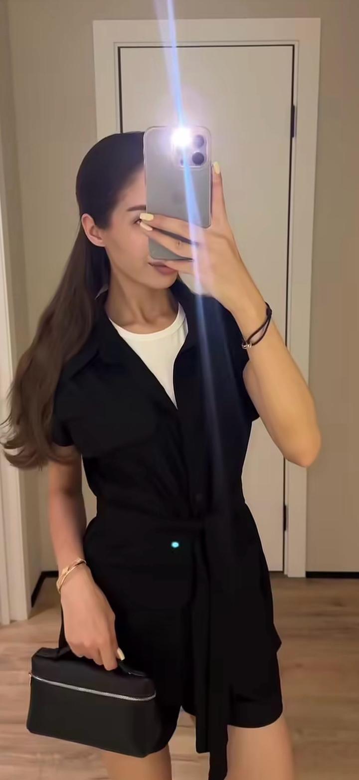 Льняные двойка