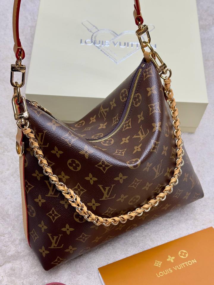 Сумка Louis Vuitton