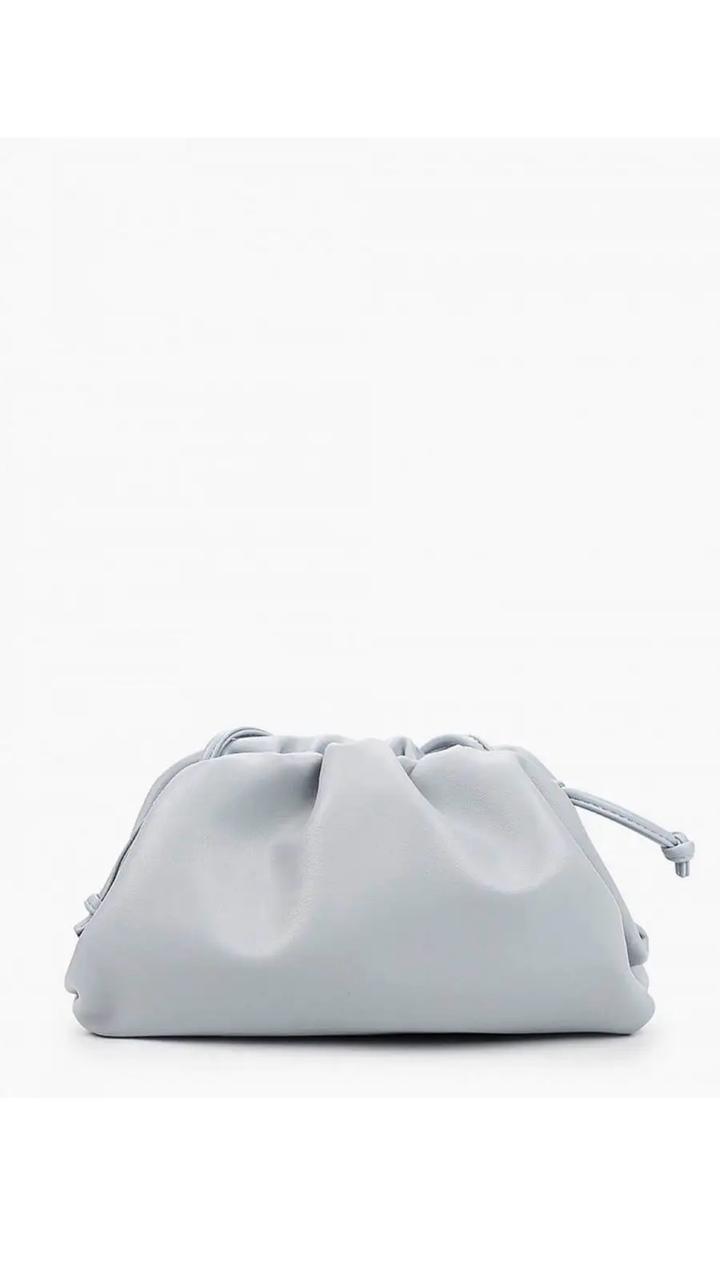 Сумка пельмень