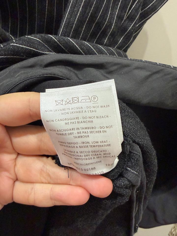 Жилетка Stella McCartney