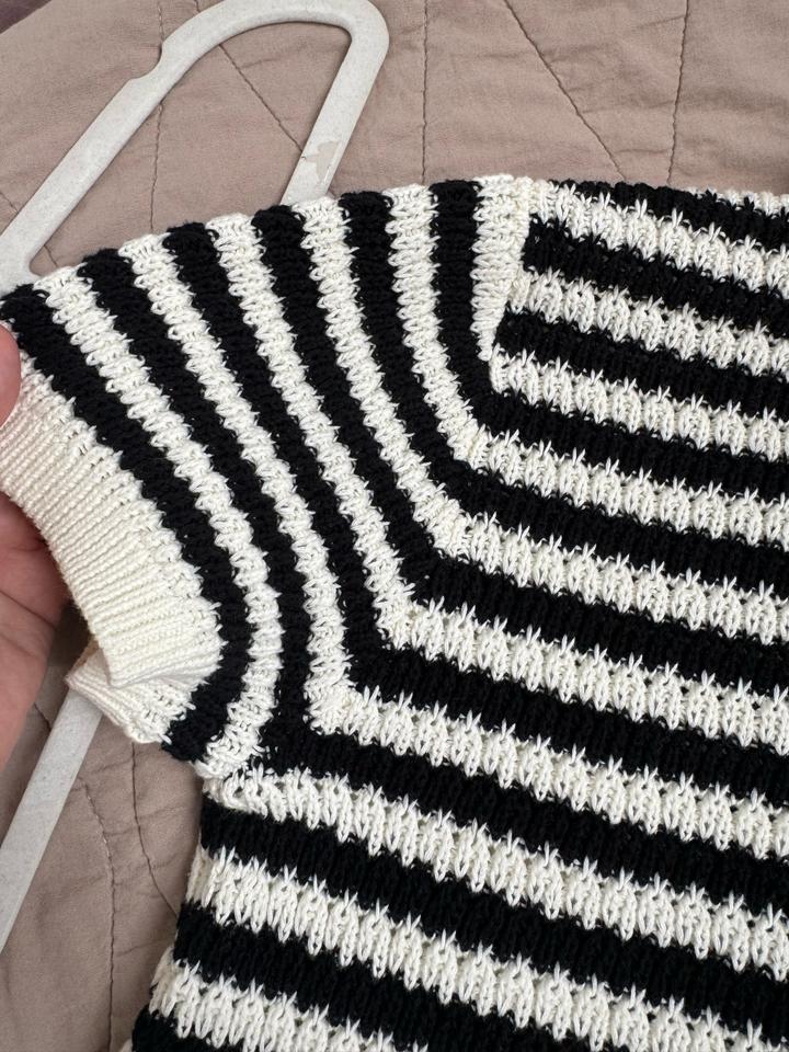 Поло под Массимо