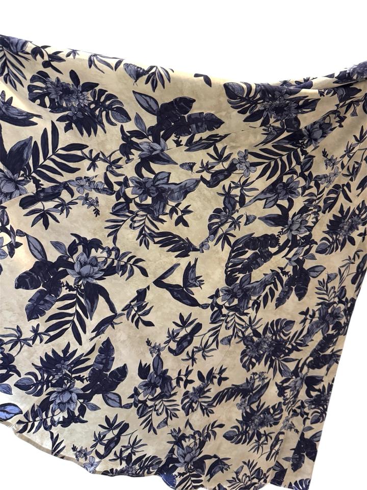 Mango сарафан