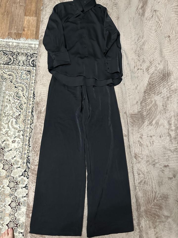 Космюм 2 ка М size