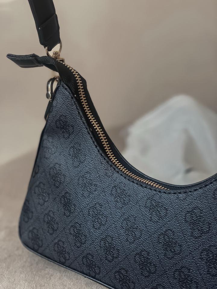 GUESS bag