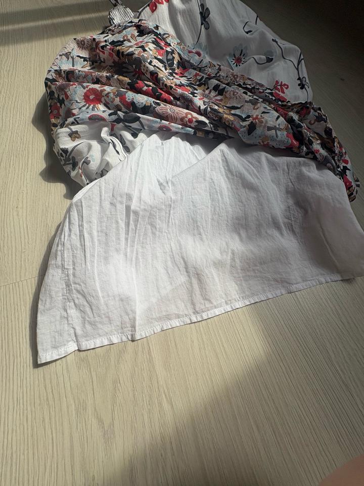 Сарафан Vero Moda
