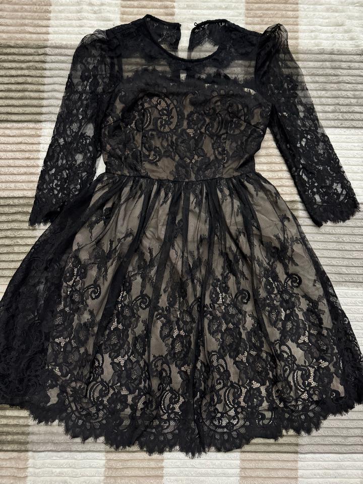 Платье Valentino
