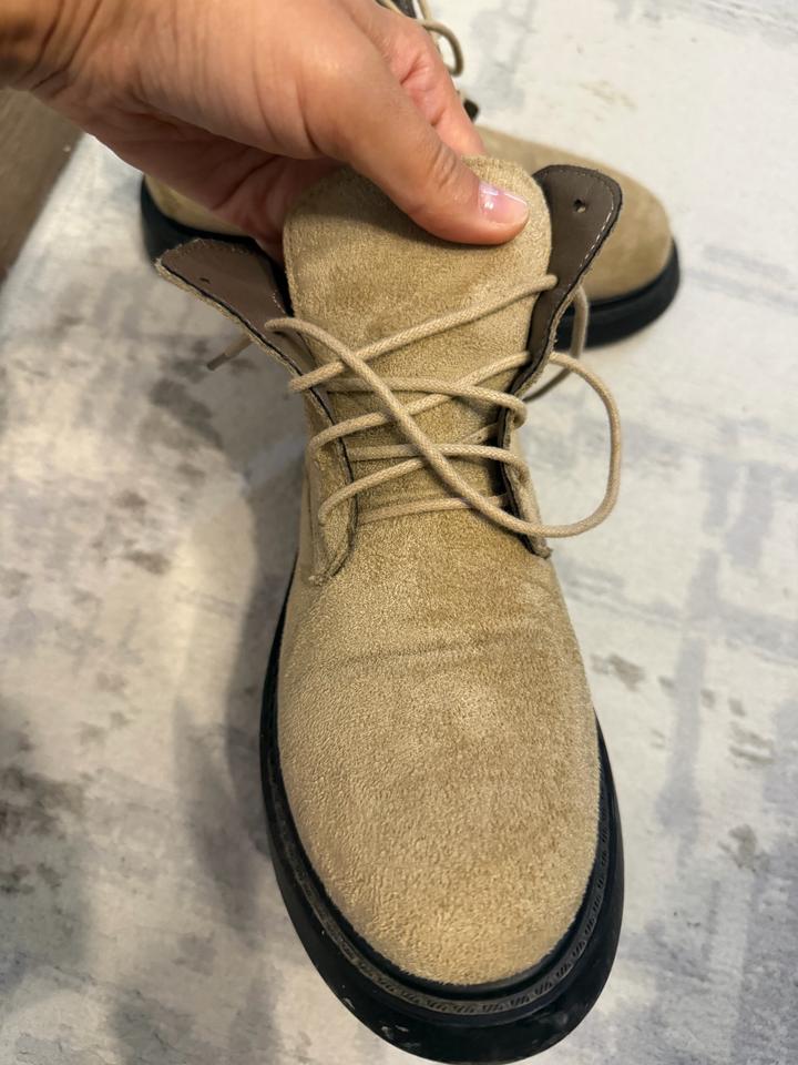 Отдам все обуви за 18.000 тг