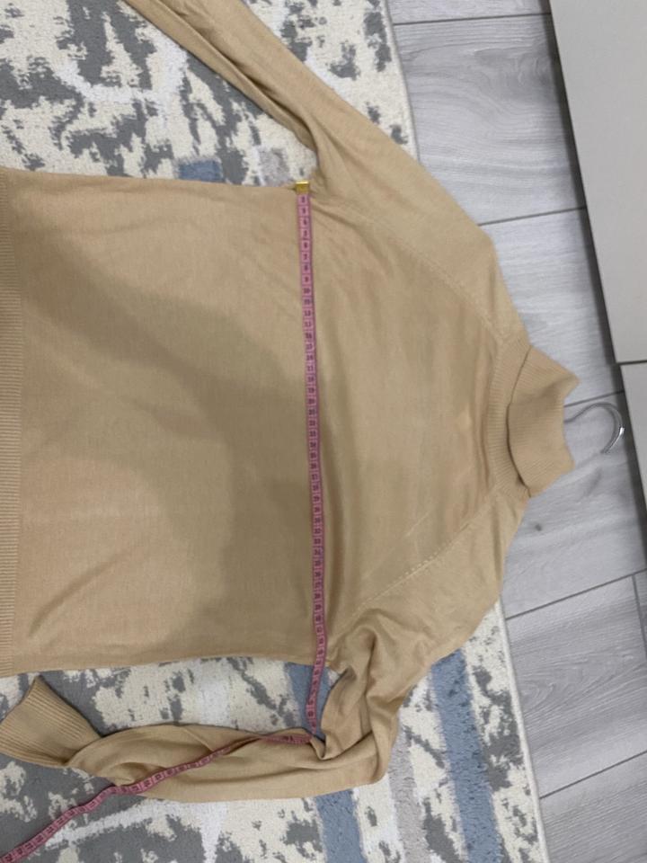 Водолазка H&M
