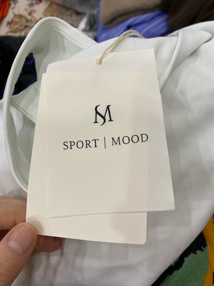 Бра новая с этикеткой