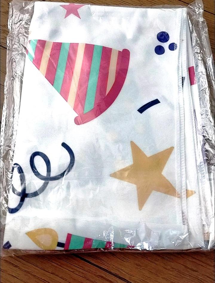 Плакат для фотосессии