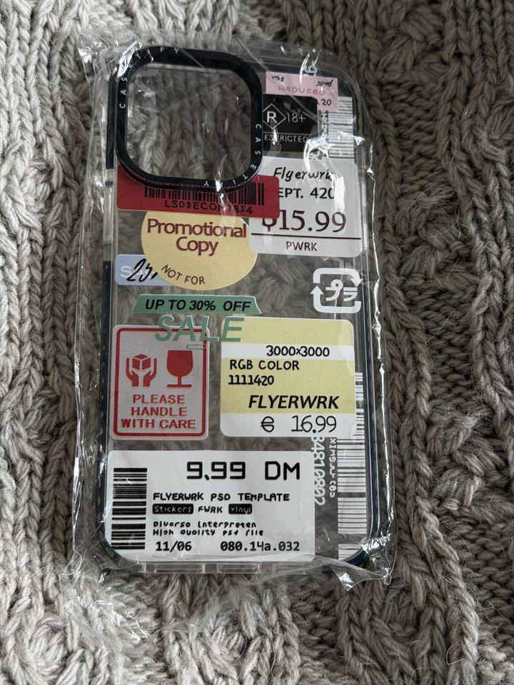 Чехлы и приватное стекло на iPhone 14 Pro Max