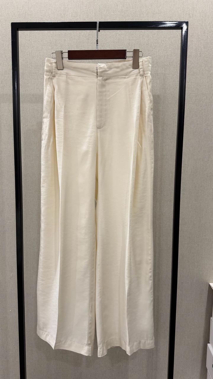 Брюки ZARA