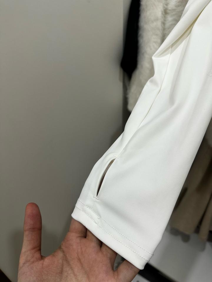 Рашгард спортивная кофта