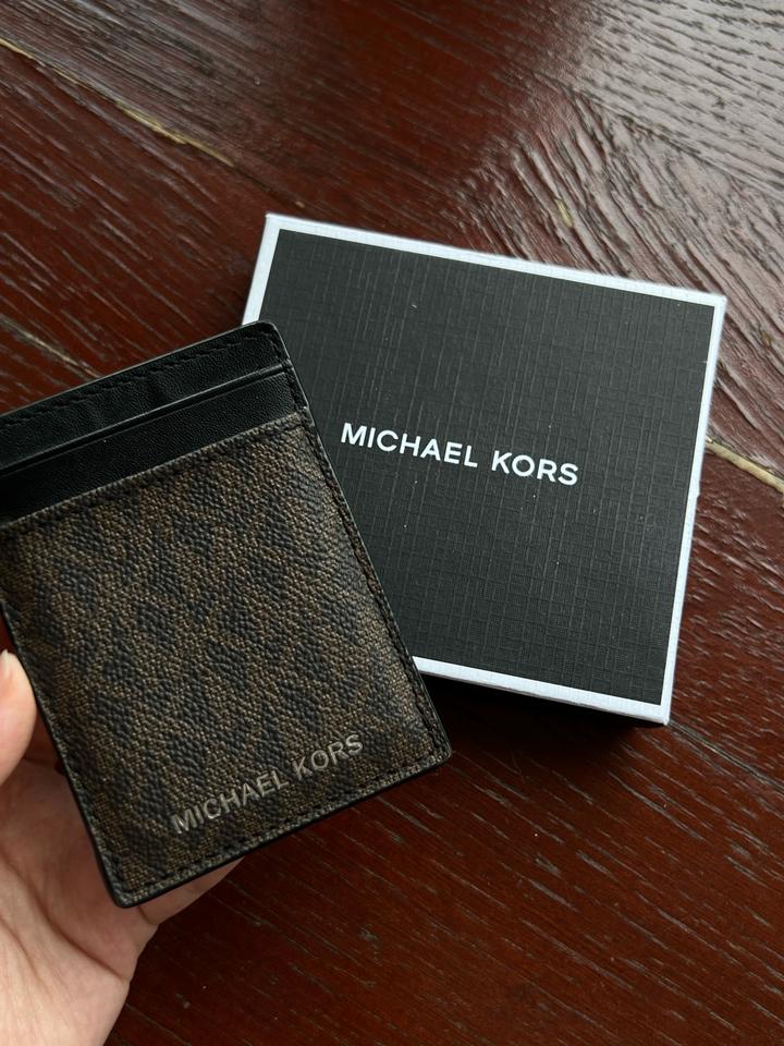 Портмоне Michael Kors