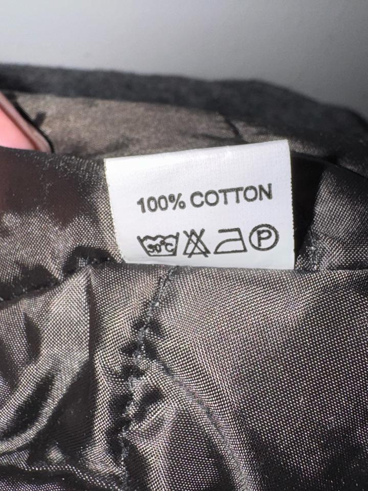 Детское пальто 2-3 лет (75-90рост)