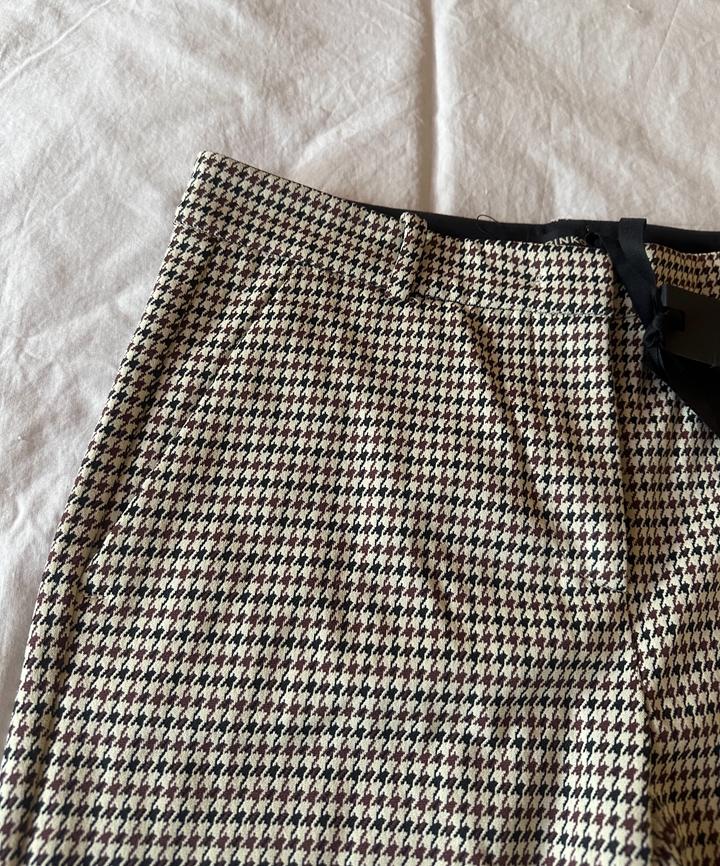 Брюки Pinko