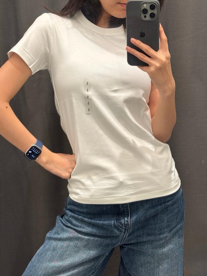 Uniqlo