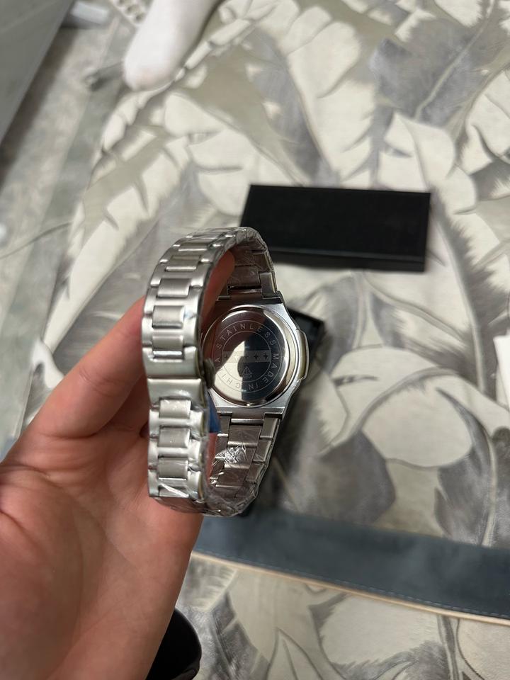 Часы Wove мужские