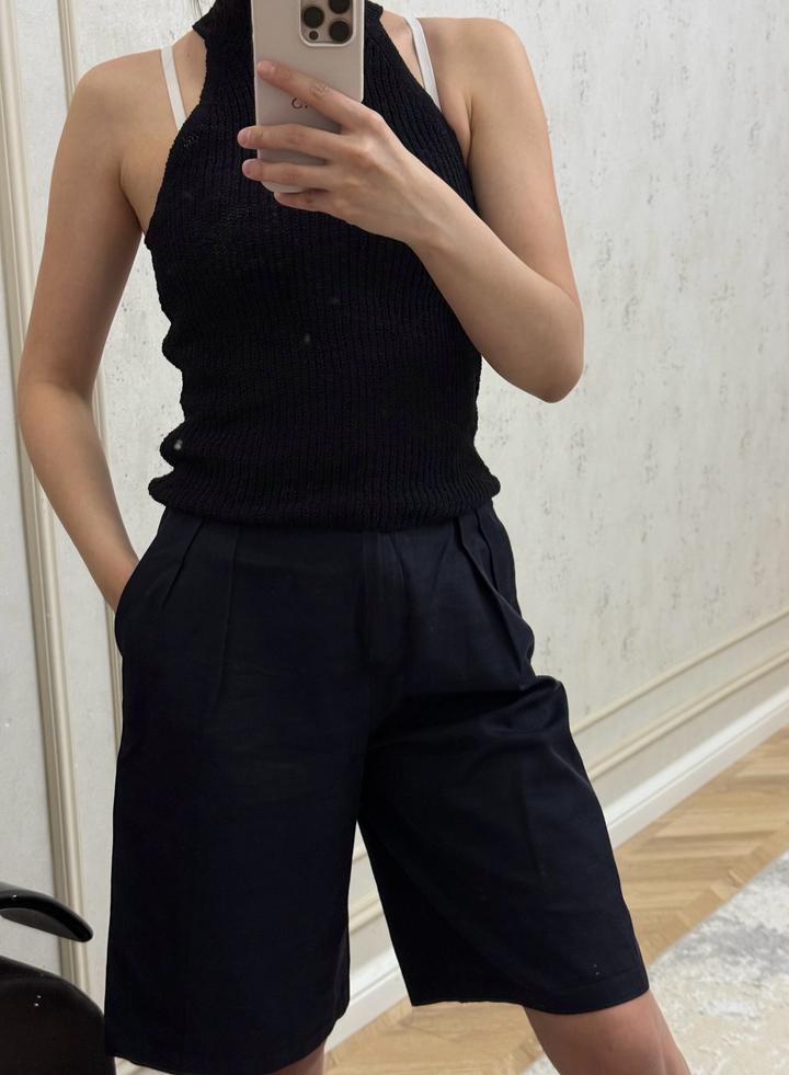 Топ и бермуды