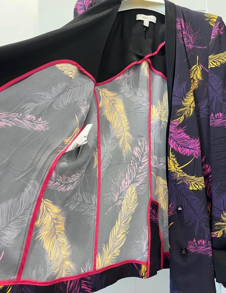 Жакет Ipekyol, размер 40.