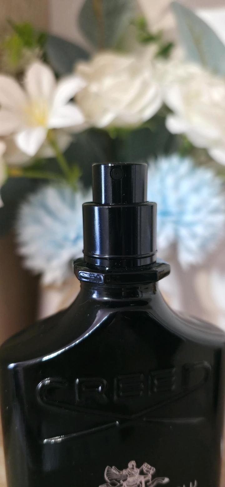 Absolu Aventus 2023 Creed