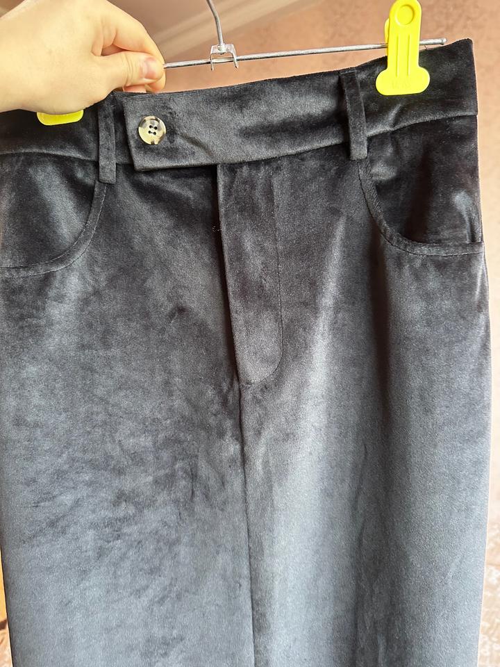 Юбка Vicolo Италия 🇮🇹