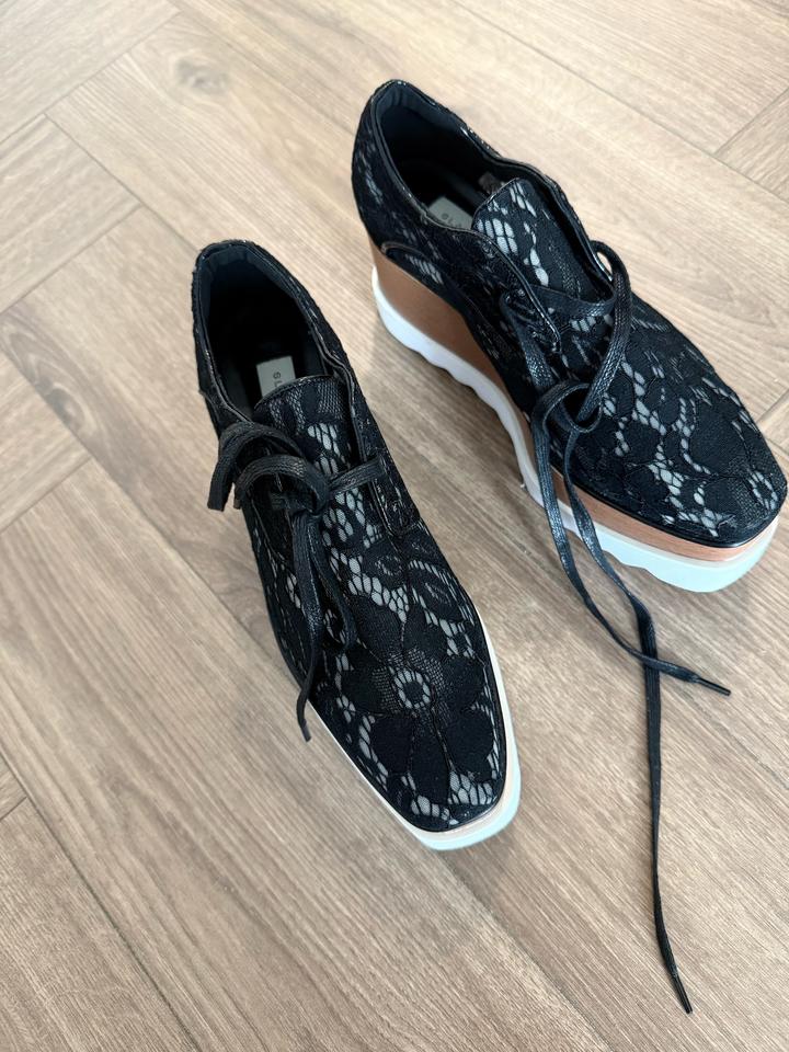 Копия Stella McCartney
